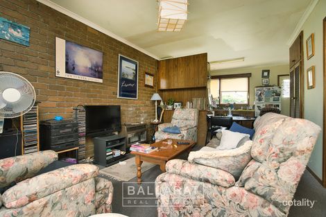 Property photo of 2/20 Indi Street Alfredton VIC 3350