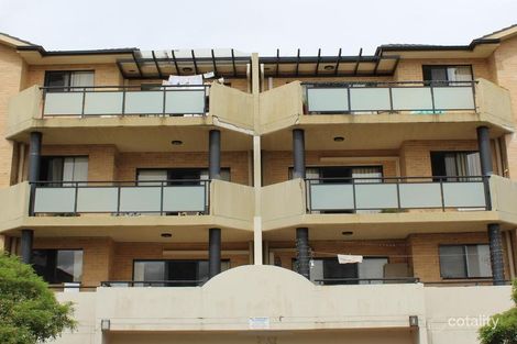 55-57 Harris St, Fairfield, NSW 2165