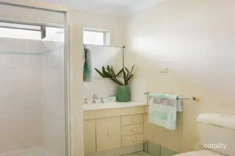 Property photo of 4/114 Mitchell Street North Ward QLD 4810