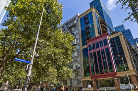 320/408 Lonsdale St, Melbourne, VIC 3000