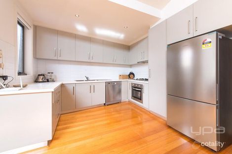 Property photo of 4/20 Ridge Road Oak Park VIC 3046