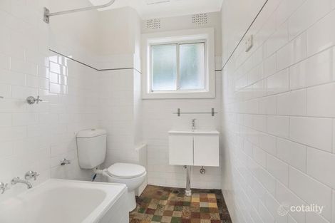 12/71 Elizabeth Bay Rd, Elizabeth Bay, NSW 2011