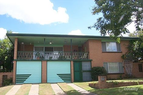 29 Lavinia St, Sunnybank, QLD 4109