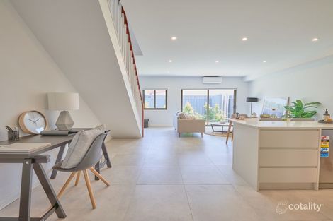 2/49 Boronia St, South Wentworthville, NSW 2145