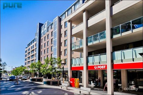 1113/57-59 Queen St, Auburn, NSW 2144