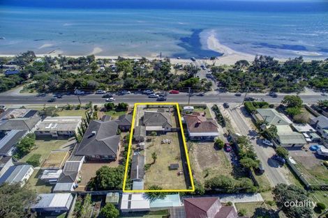 1863 Point Nepean Rd, Tootgarook, VIC 3941