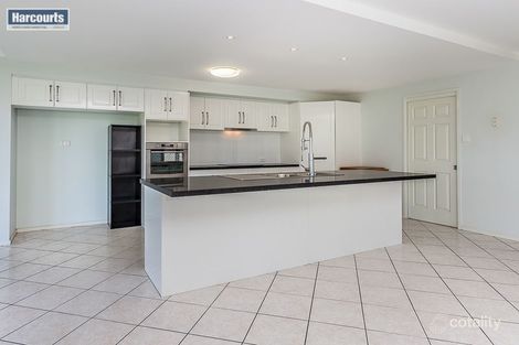 Property photo of 8 Whitfield Crescent North Lakes QLD 4509