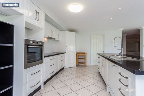 Property photo of 8 Whitfield Crescent North Lakes QLD 4509