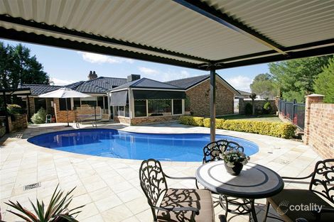 Property photo of 47 Dalkeith Avenue Lake Albert NSW 2650
