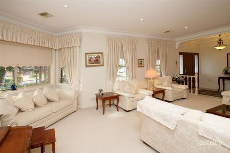 Property photo of 47 Dalkeith Avenue Lake Albert NSW 2650