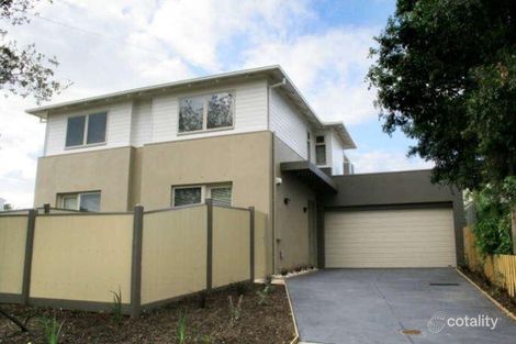 27a Naples St, Mornington, VIC 3931