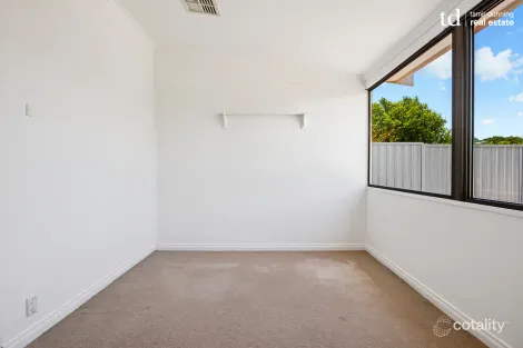 Property photo of 91 Ayers Avenue Daw Park SA 5041