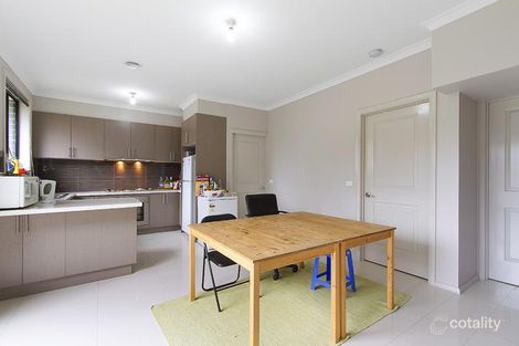 Property photo of 1/16 Cambro Road Clayton VIC 3168