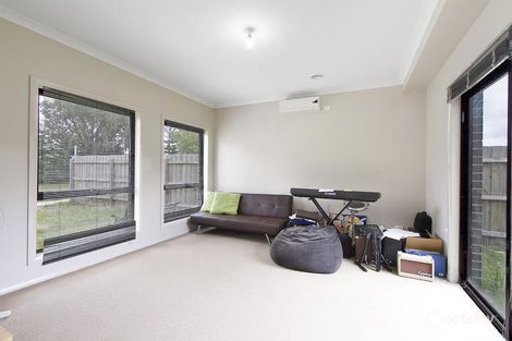 Property photo of 1/16 Cambro Road Clayton VIC 3168