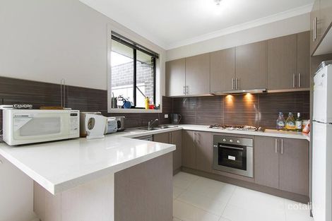 Property photo of 1/16 Cambro Road Clayton VIC 3168