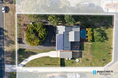 Property photo of 502 Oakey Flat Road Morayfield QLD 4506