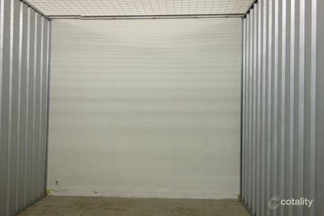 326/23 Mars Rd, Lane Cove West, NSW 2066