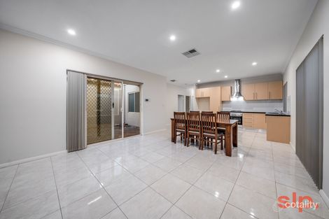 Property photo of 299A Wanneroo Road Balcatta WA 6021