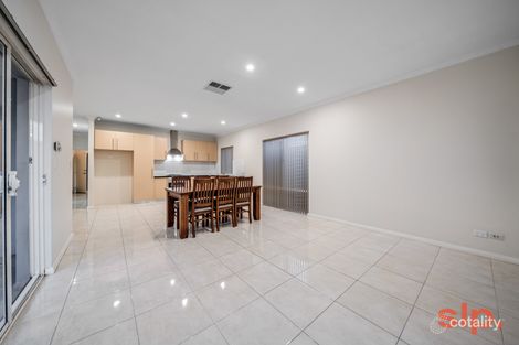 Property photo of 299A Wanneroo Road Balcatta WA 6021