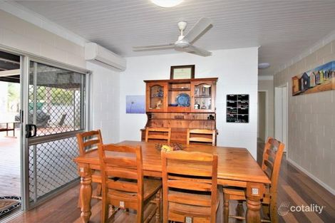 Property photo of 8 Flagstone Avenue Rangewood QLD 4817