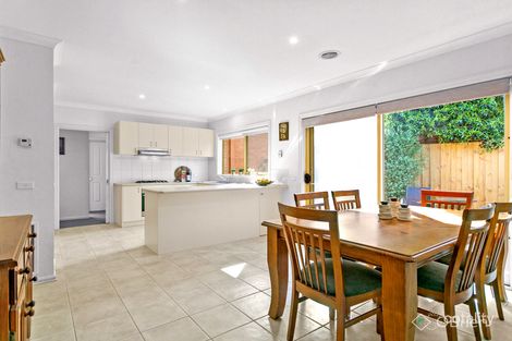 Property photo of 3A Elana Court Langwarrin VIC 3910