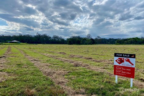 Property photo of 426 King Creek Road King Creek NSW 2446