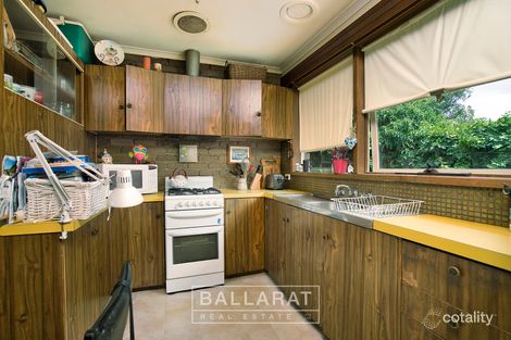 Property photo of 2/20 Indi Street Alfredton VIC 3350