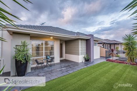 Property photo of 9 Whimbrel Vista Tapping WA 6065