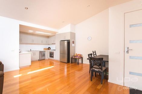 Property photo of 4/20 Ridge Road Oak Park VIC 3046
