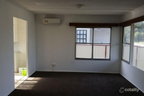 Property photo of 172 Kidds Road Doveton VIC 3177