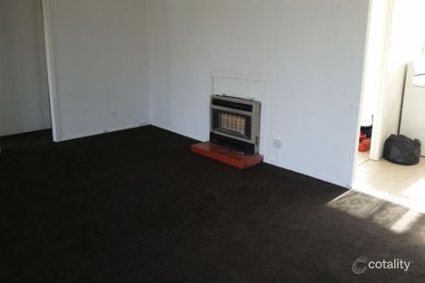 Property photo of 172 Kidds Road Doveton VIC 3177