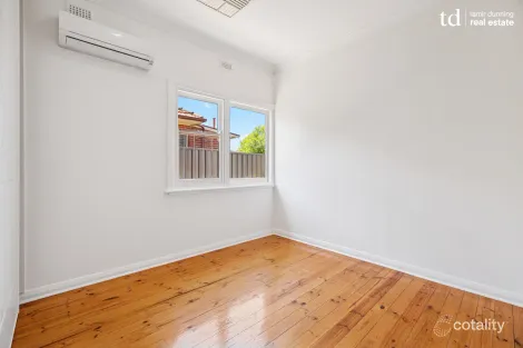 Property photo of 91 Ayers Avenue Daw Park SA 5041