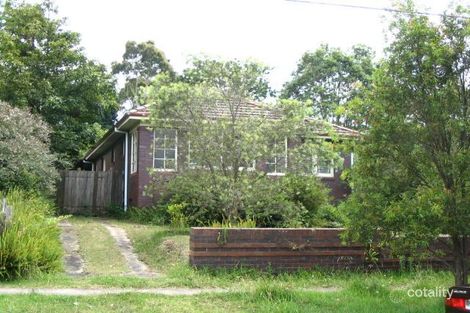 4 Rosen St, Epping, NSW 2121