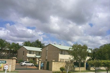 Property photo of 1/12 Bergin Street Booval QLD 4304