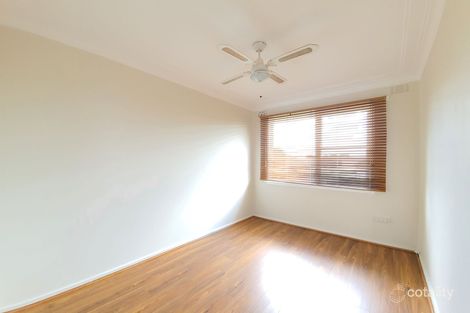 Property photo of 100 Mount Druitt Road Mount Druitt NSW 2770