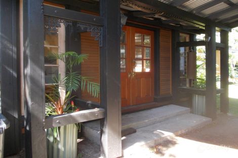 17 Freney St, Rocklea, QLD 4106