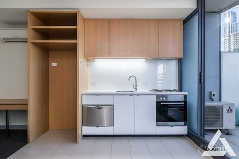 1603/565 Flinders St, Melbourne, VIC 3000