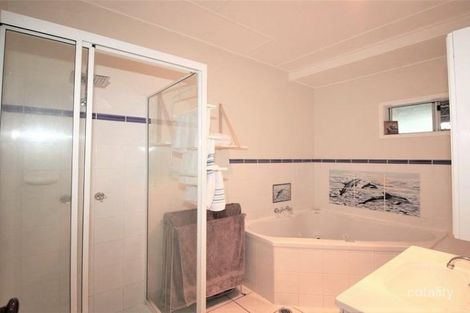 Property photo of 8 Flagstone Avenue Rangewood QLD 4817