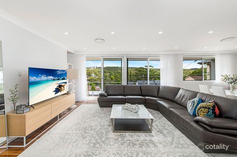 Property photo of 36 Nalya Road Narraweena NSW 2099