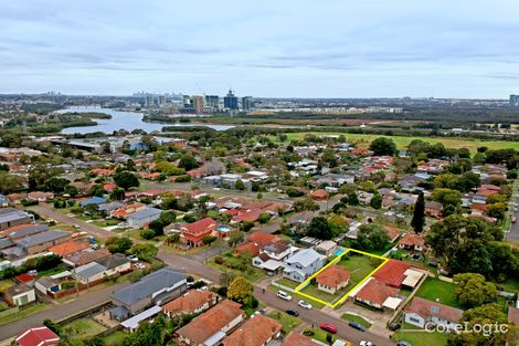 Property photo of 22 Macartney Street Ermington NSW 2115