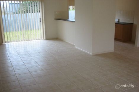 Property photo of 3 Columba Street Morphett Vale SA 5162
