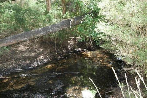 Property photo of 12 Brook Street Smithton TAS 7330