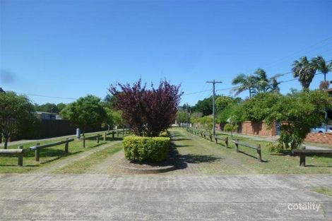 Property photo of 36A Collins Street Belmore NSW 2192