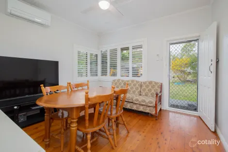Property photo of 62 Pacific Highway Jewells NSW 2280