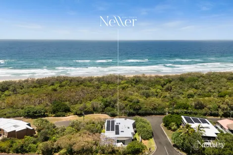 Property photo of 8 Tristania Drive Marcus Beach QLD 4573