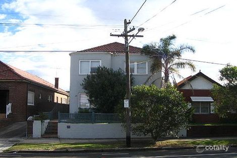 57 Houston Rd, Kingsford, NSW 2032