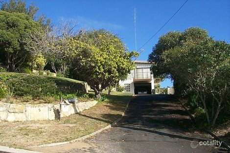 5 Sunningdale St, South Bunbury, WA 6230