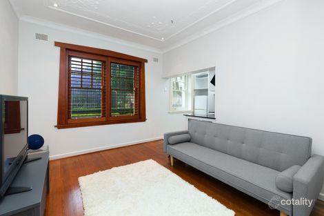 Property photo of 1/3A Farrell Avenue Darlinghurst NSW 2010