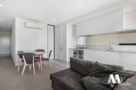 Property photo of 1013/52 Park Street South Melbourne VIC 3205