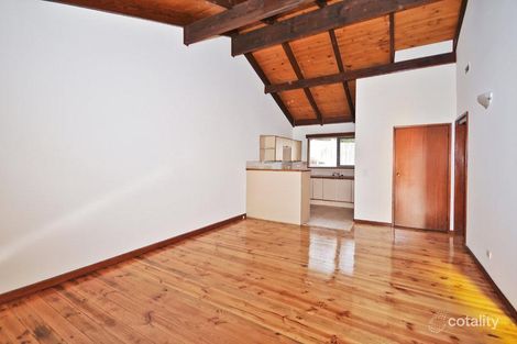 Property photo of 2/31 Alexander Street Montmorency VIC 3094